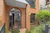 3/105 Palmerston Street, Carlton, Vic 3053-Image
