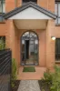 3/105 Palmerston Street, Carlton, Vic 3053-Image