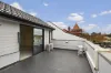 3/105 Palmerston Street, Carlton, Vic 3053-Image