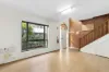 3/105 Palmerston Street, Carlton, Vic 3053-Image