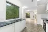 3/105 Palmerston Street, Carlton, Vic 3053-Image