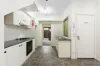 3/105 Palmerston Street, Carlton, Vic 3053-Image
