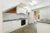 3/105 Palmerston Street, Carlton, Vic 3053-Image