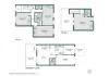 3/105 Palmerston Street, Carlton, Vic 3053-Floorplan