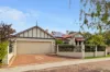 3/105 Seventh Avenue, Maylands, WA 6051