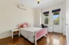 3/105 Seventh Avenue, Maylands, WA 6051-Image