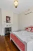 3/105 Seventh Avenue, Maylands, WA 6051-Image