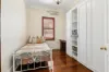 3/105 Seventh Avenue, Maylands, WA 6051-Image