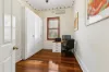 3/105 Seventh Avenue, Maylands, WA 6051-Image