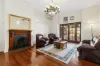 3/105 Seventh Avenue, Maylands, WA 6051-Image