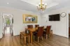 3/105 Seventh Avenue, Maylands, WA 6051-Image