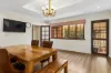 3/105 Seventh Avenue, Maylands, WA 6051-Image