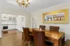 3/105 Seventh Avenue, Maylands, WA 6051-Image