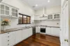3/105 Seventh Avenue, Maylands, WA 6051-Image
