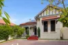 3/105 Seventh Avenue, Maylands, WA 6051-Image