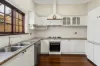 3/105 Seventh Avenue, Maylands, WA 6051-Image
