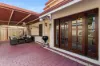 3/105 Seventh Avenue, Maylands, WA 6051-Image