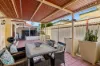 3/105 Seventh Avenue, Maylands, WA 6051-Image