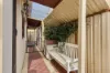 3/105 Seventh Avenue, Maylands, WA 6051-Image