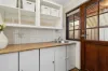 3/105 Seventh Avenue, Maylands, WA 6051-Image
