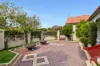 3/105 Seventh Avenue, Maylands, WA 6051-Image
