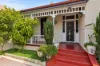 3/105 Seventh Avenue, Maylands, WA 6051-Image