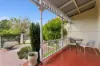 3/105 Seventh Avenue, Maylands, WA 6051-Image
