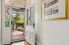 3/105 Seventh Avenue, Maylands, WA 6051-Image