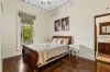 3/105 Seventh Avenue, Maylands, WA 6051-Image