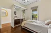 3/105 Seventh Avenue, Maylands, WA 6051-Image