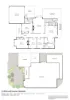 3/105 Seventh Avenue, Maylands, WA 6051-Floorplan