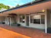 3/107 Ocean Parade, Coffs Harbour NSW 2450-Image