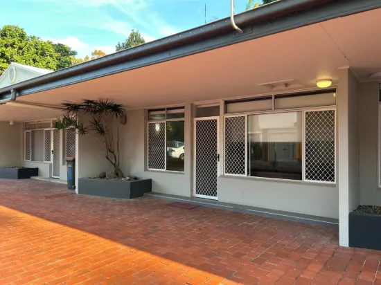 3/107 Ocean Parade, Coffs Harbour NSW 2450-Image