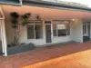 3/107 Ocean Parade, Coffs Harbour NSW 2450-Image