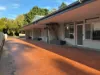 3/107 Ocean Parade, Coffs Harbour NSW 2450-Image