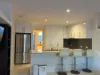 3/107 Ocean Parade, Coffs Harbour NSW 2450-Image
