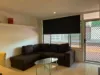 3/107 Ocean Parade, Coffs Harbour NSW 2450-Image