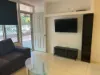 3/107 Ocean Parade, Coffs Harbour NSW 2450-Image