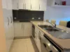 3/107 Ocean Parade, Coffs Harbour NSW 2450-Image