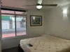 3/107 Ocean Parade, Coffs Harbour NSW 2450-Image