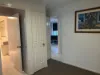 3/107 Ocean Parade, Coffs Harbour NSW 2450-Image