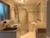 3/107 Ocean Parade, Coffs Harbour NSW 2450-Image