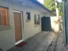 3/107 Ocean Parade, Coffs Harbour NSW 2450-Image