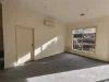 3/107 Pearson Street, Brunswick West, Vic 3055