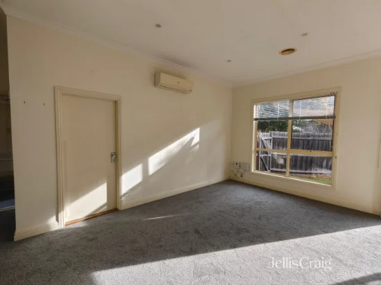 3/107 Pearson Street, Brunswick West, Vic 3055