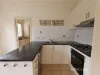 3/107 Pearson Street, Brunswick West, Vic 3055-Image