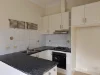 3/107 Pearson Street, Brunswick West, Vic 3055-Image