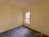 3/107 Pearson Street, Brunswick West, Vic 3055-Image