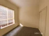 3/107 Pearson Street, Brunswick West, Vic 3055-Image
