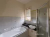 3/107 Pearson Street, Brunswick West, Vic 3055-Image